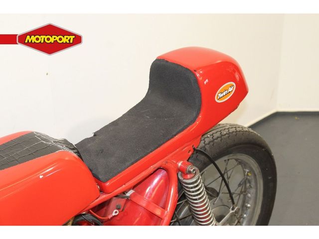 ducati - 250-mach-1