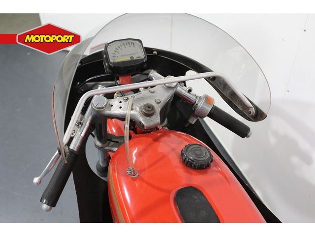 ducati - 250-mach-1
