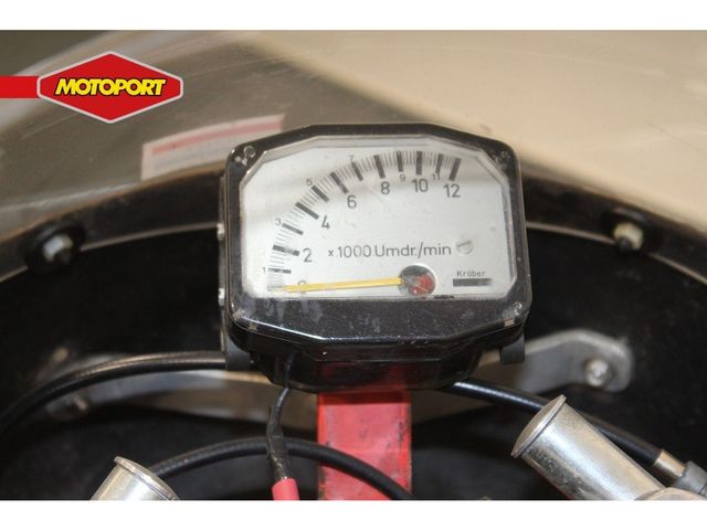 ducati - 250-mach-1