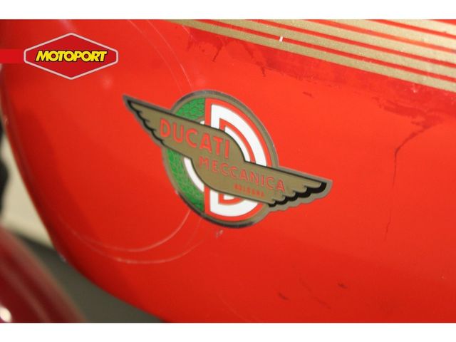 ducati - 250-mach-1