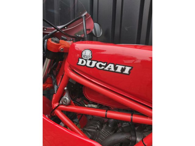 ducati - 350-f3