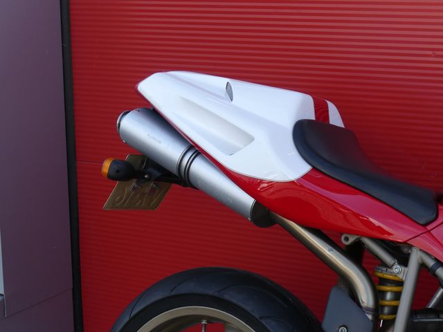 ducati - 748