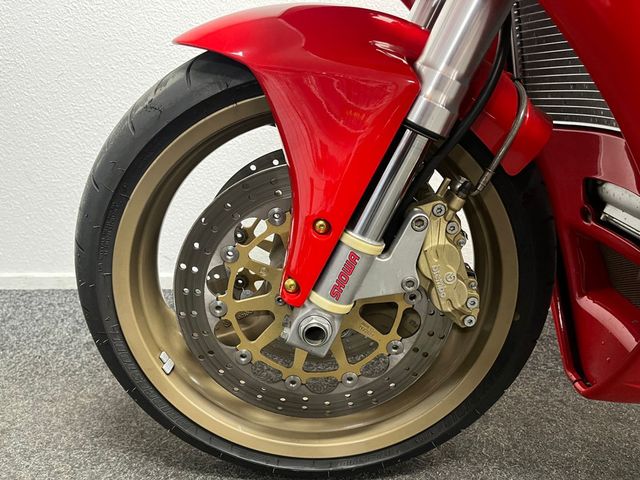 ducati - 748