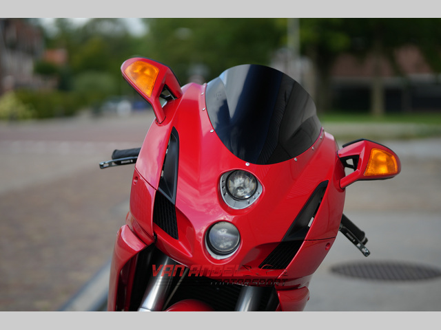 ducati - 749