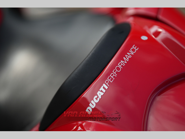 ducati - 749