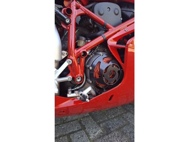 ducati - 749