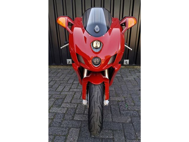 ducati - 749