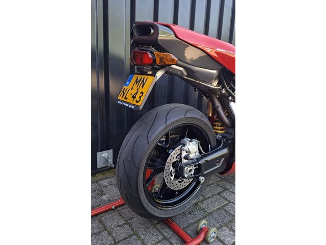 ducati - 749