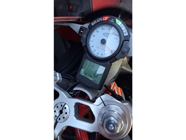ducati - 749