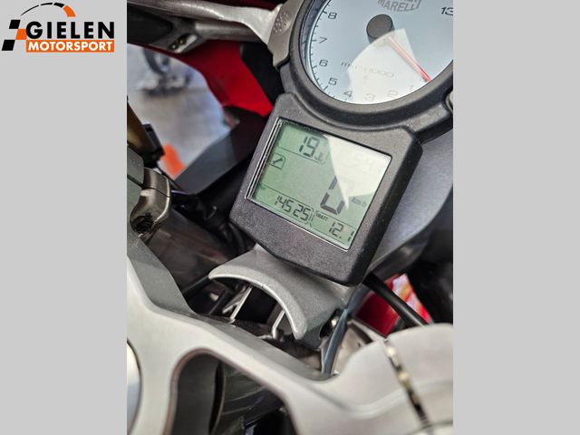 ducati - 749-mono