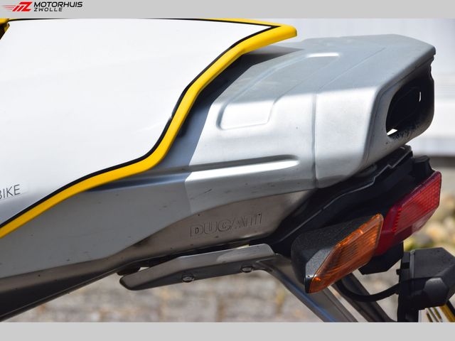 ducati - 749-s