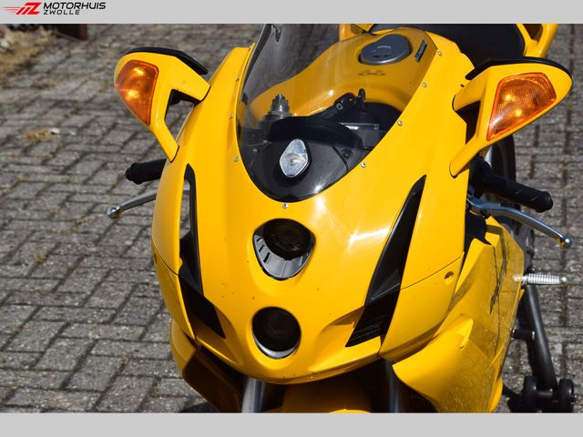 ducati - 749-s