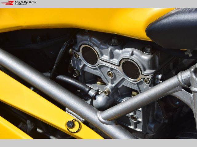 ducati - 749-s