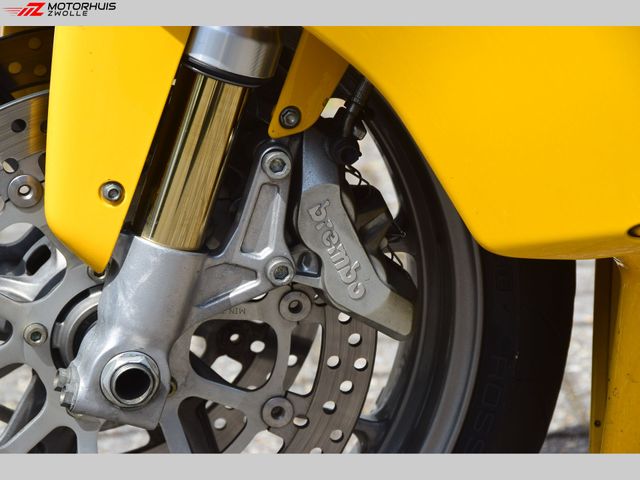 ducati - 749-s