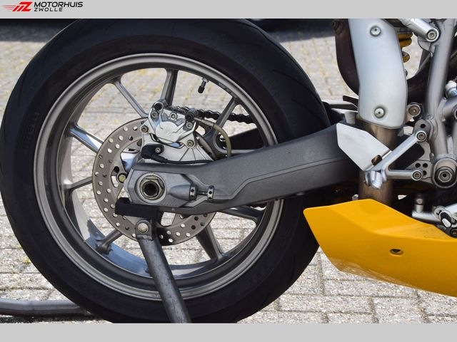 ducati - 749-s