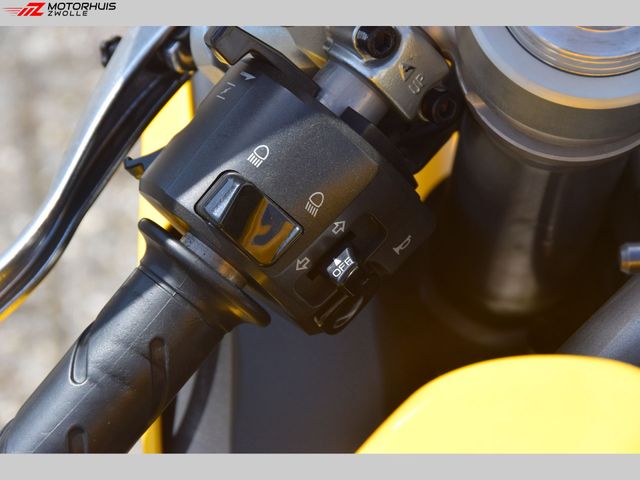 ducati - 749-s