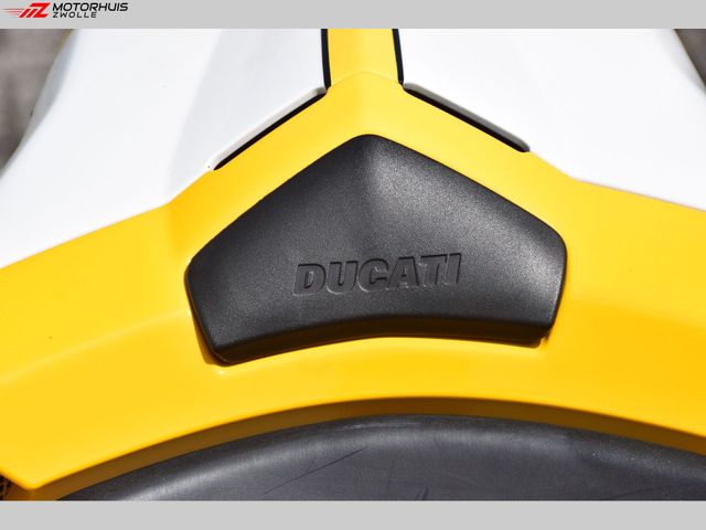 ducati - 749-s