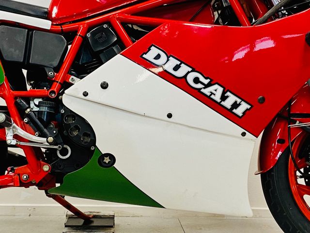 ducati - 750-f1