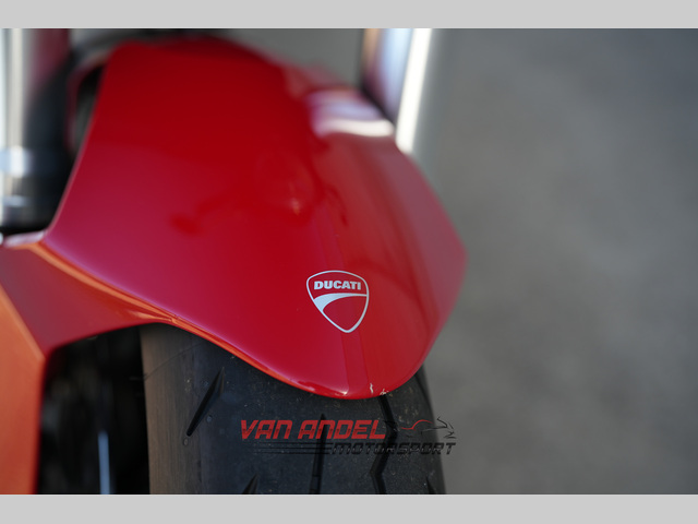 ducati - 796-monster