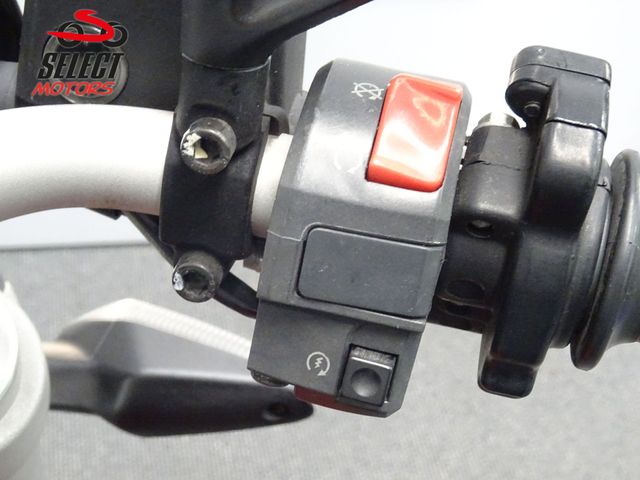 ducati - 796-monster