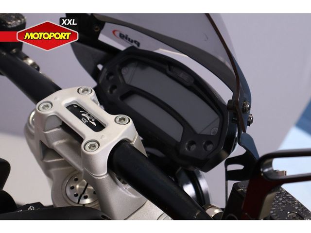 ducati - 796-monster