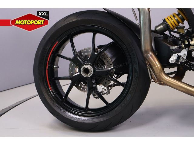 ducati - 796-monster
