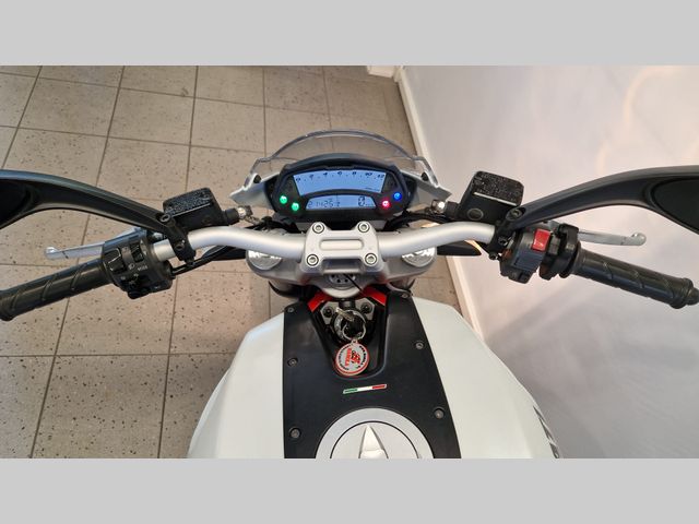 ducati - 796-monster