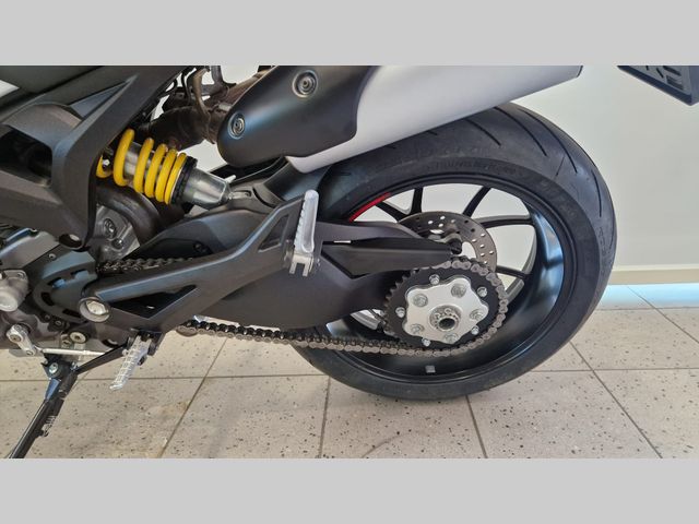 ducati - 796-monster