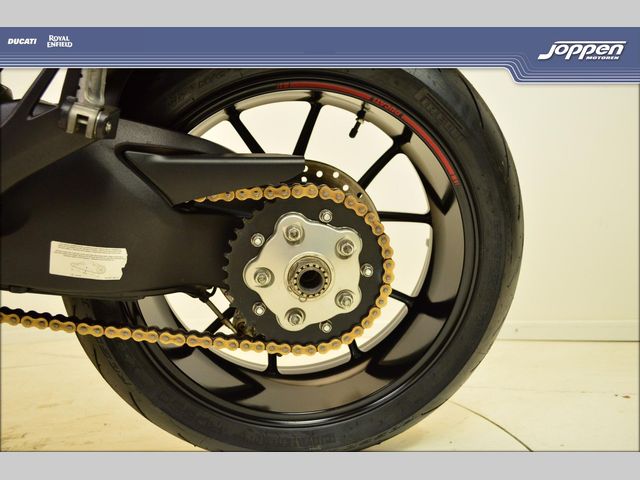 ducati - 796-monster
