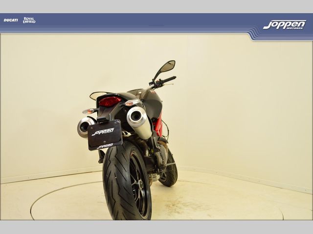 ducati - 796-monster