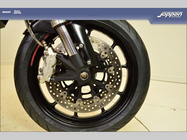 ducati - 796-monster