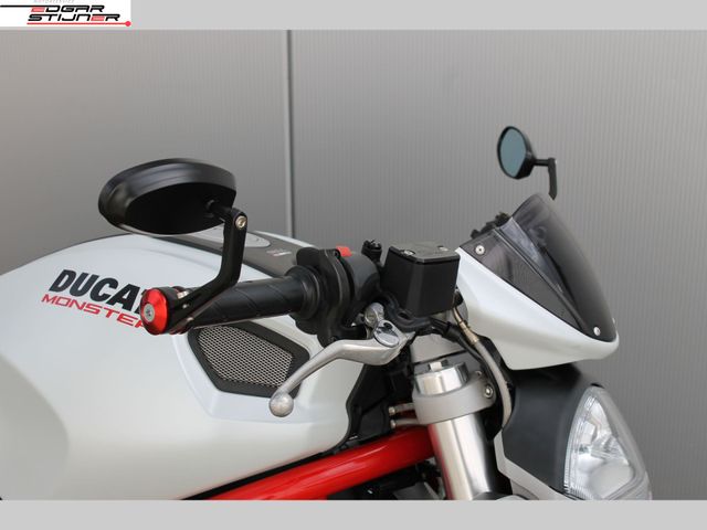 ducati - 796-monster