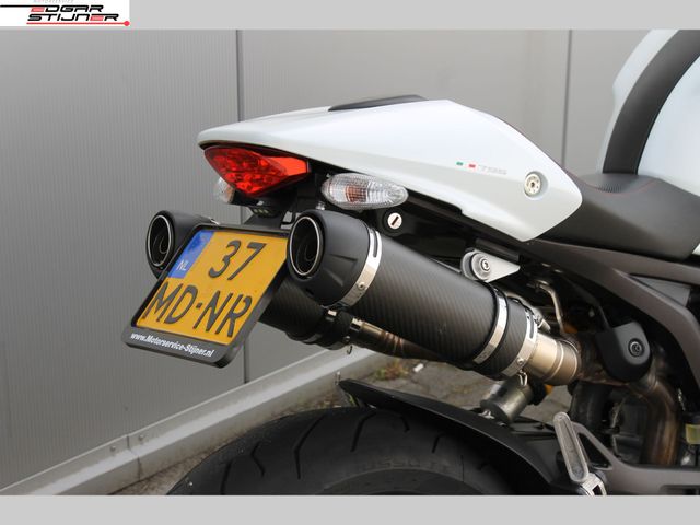 ducati - 796-monster