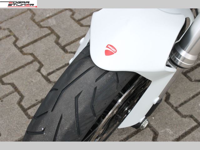 ducati - 796-monster