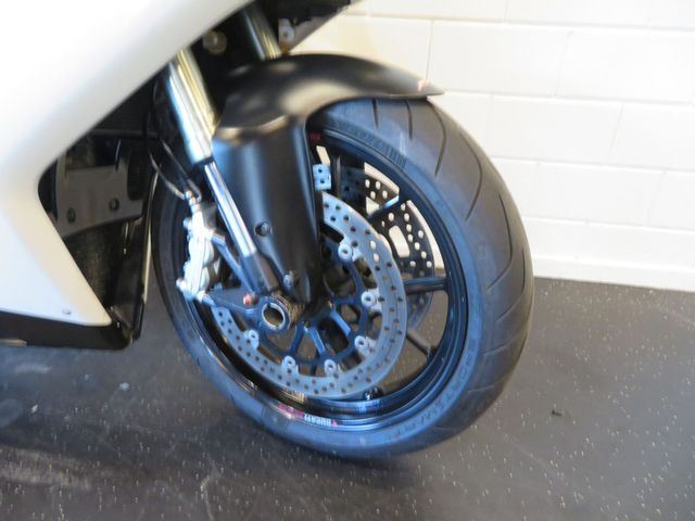 ducati - 848