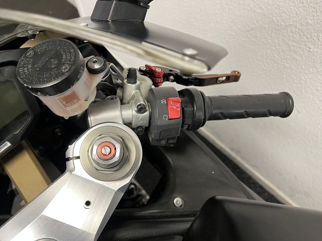 ducati - 848
