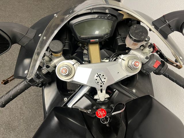 ducati - 848