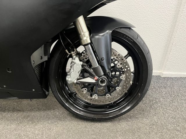 ducati - 848