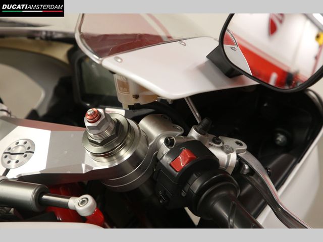 ducati - 848-evo