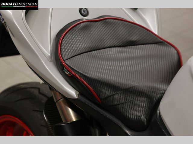 ducati - 848-evo