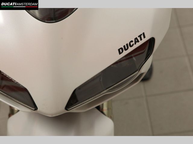 ducati - 848-evo