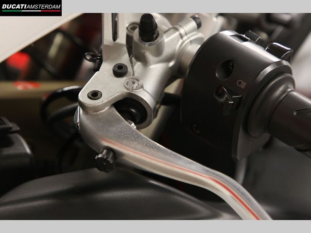 ducati - 848-evo