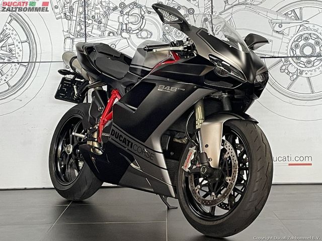 ducati - 848-evo-corse-se