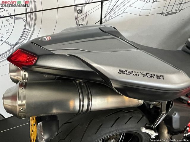 ducati - 848-evo-corse-se