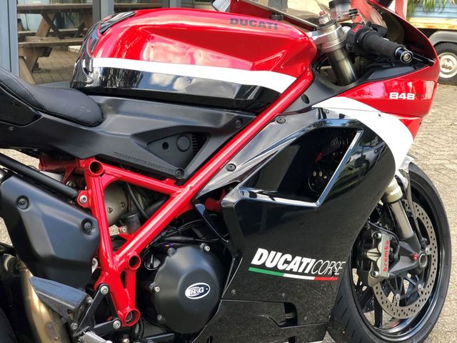 ducati - 848-evo-corse-se