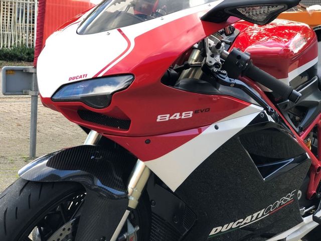 ducati - 848-evo-corse-se