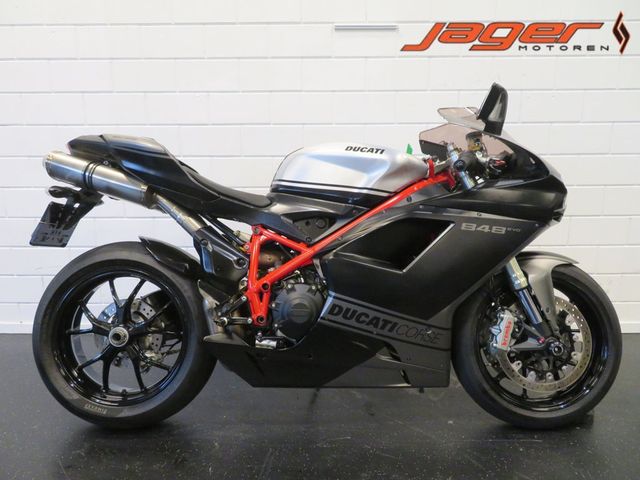 ducati - 848-evo-corse-se