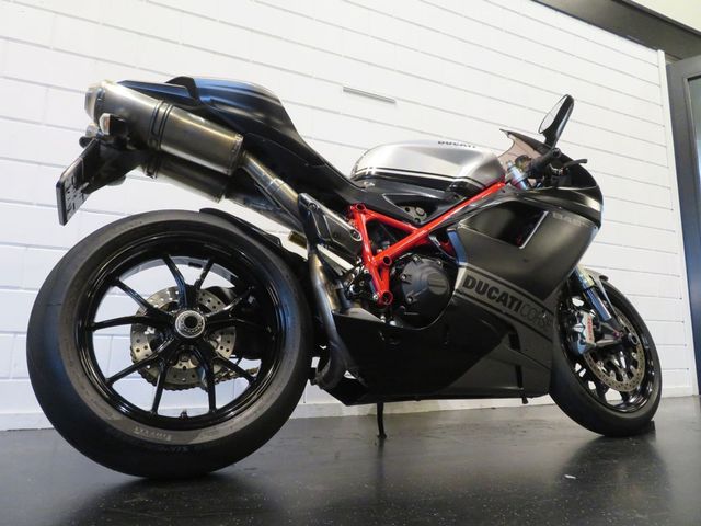 ducati - 848-evo-corse-se