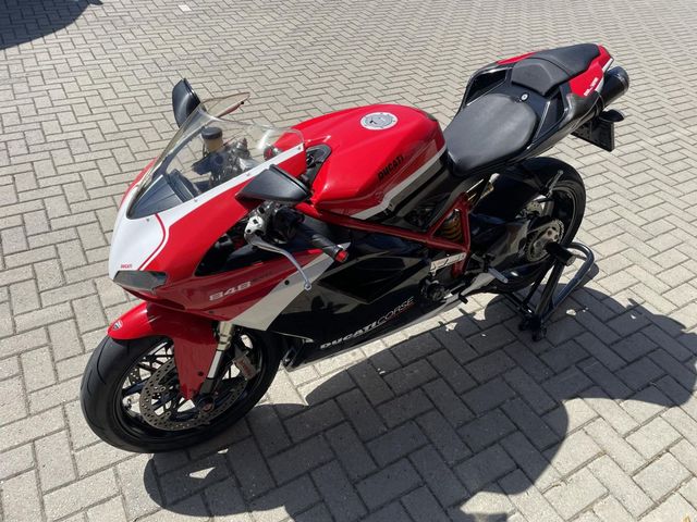 ducati - 848-evo-corse-se