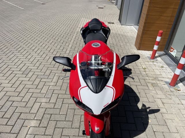 ducati - 848-evo-corse-se